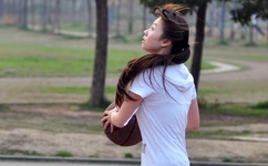 男男GV白嫩小受GV在线播放